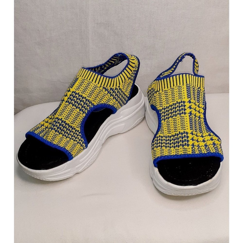 Liliana Women Sandals